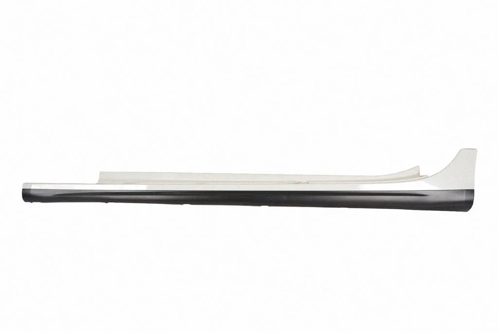 Sill – Maserati Ghibli (2013-)