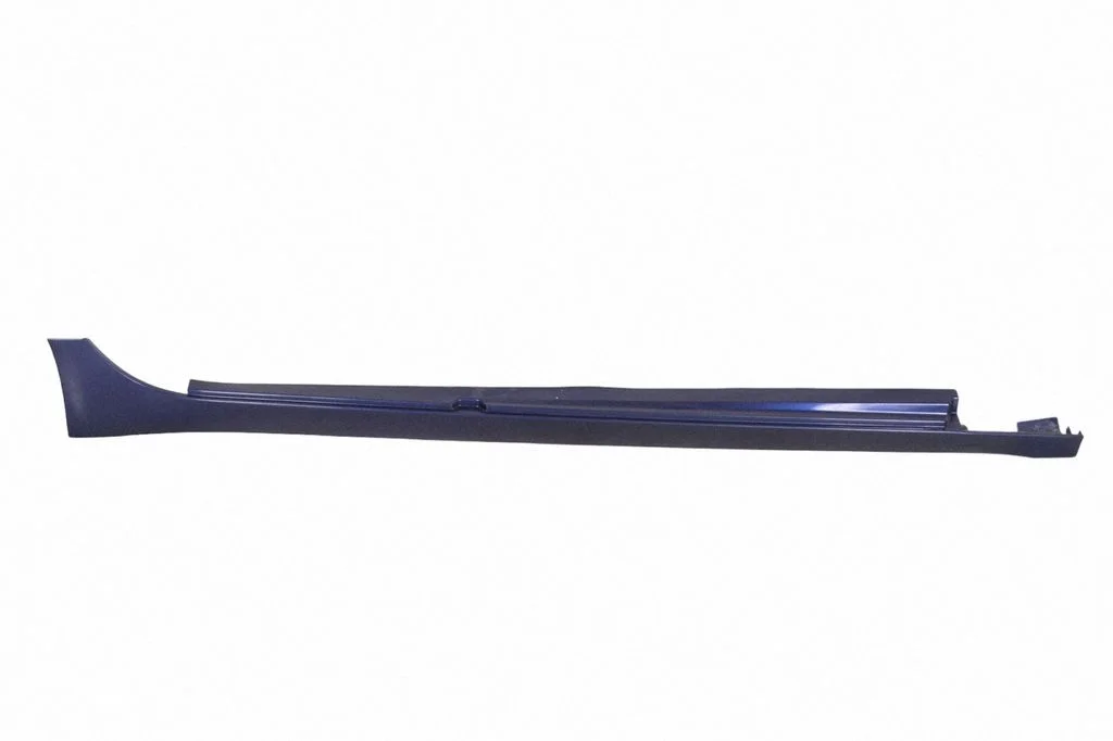 Slieksnis AW93F31184A