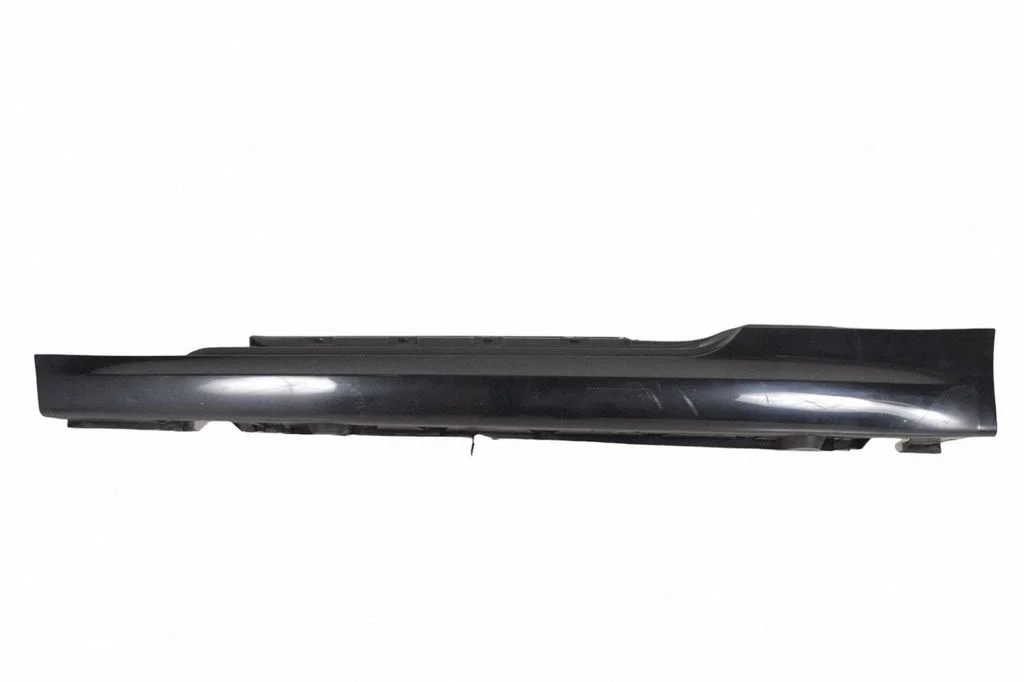 Slieksnis 7181985