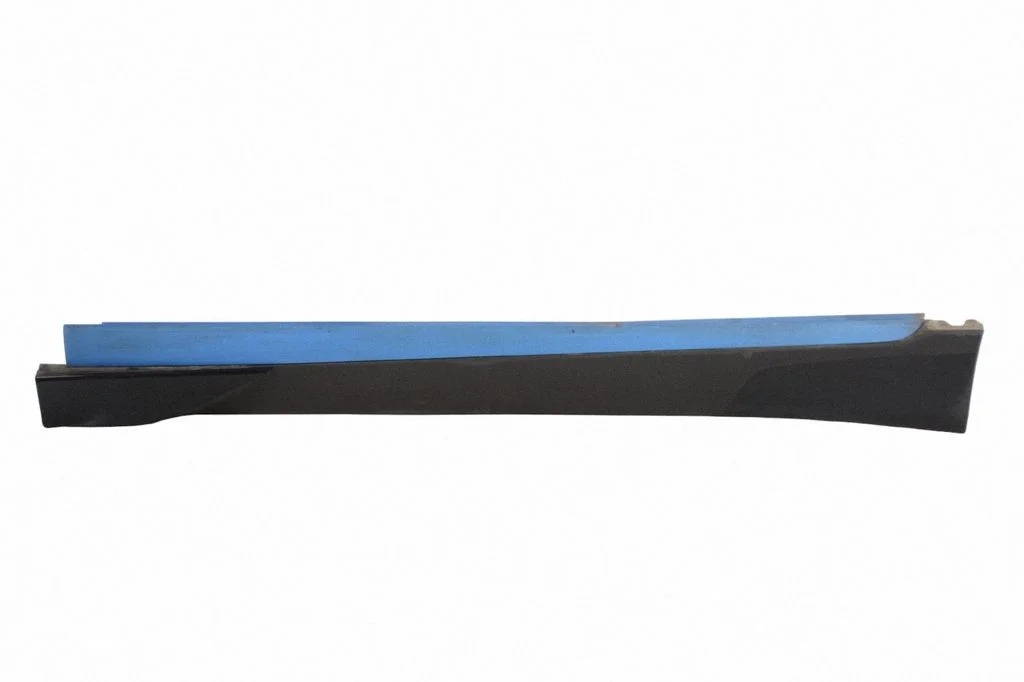 Sill 7368597