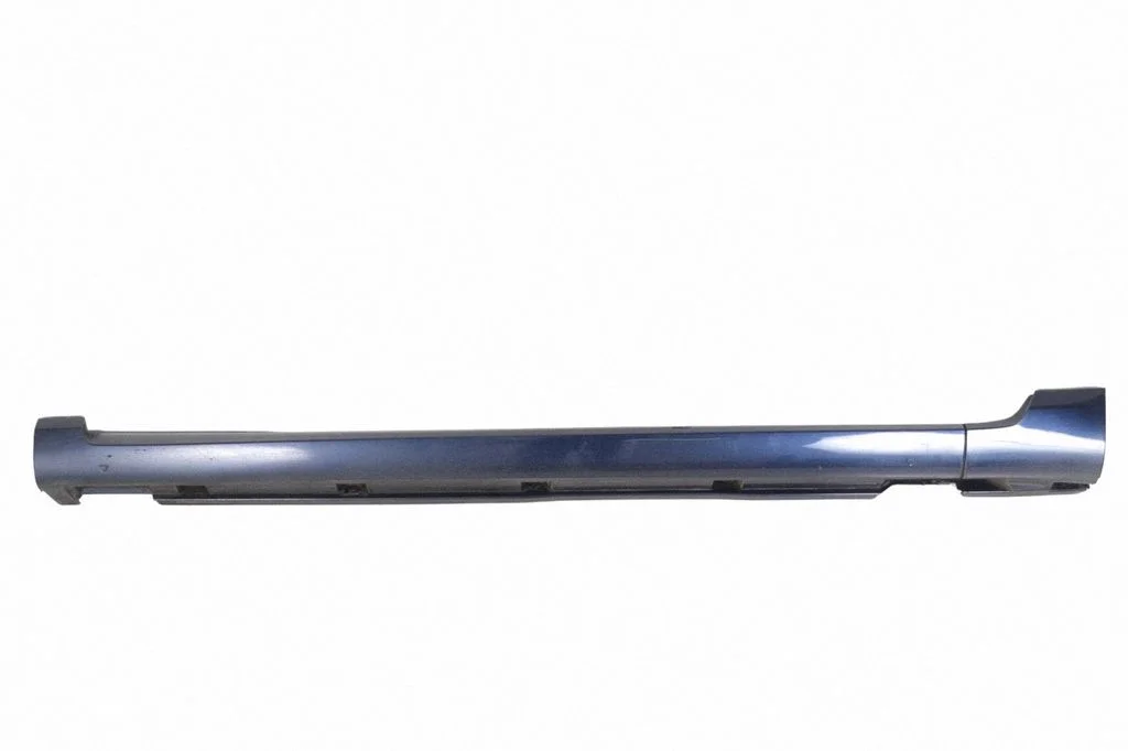 Slieksnis – Volkswagen Passat CC (2008-2016)
