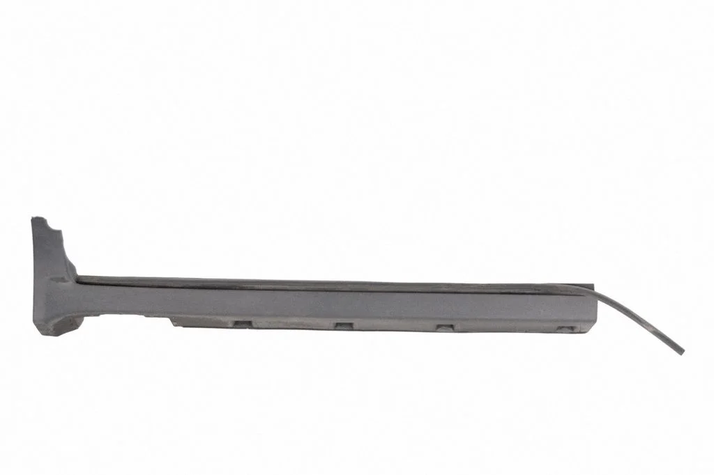 Lävepakk 95164754
