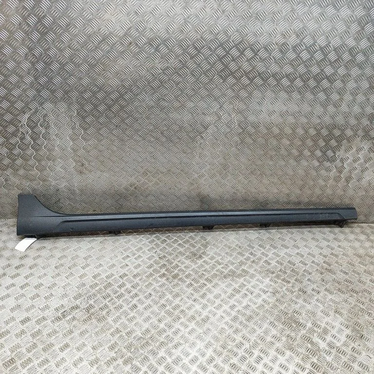 Slieksnis 6F9853852