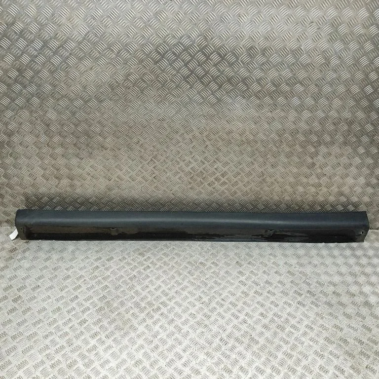 Slieksnis 6512A421