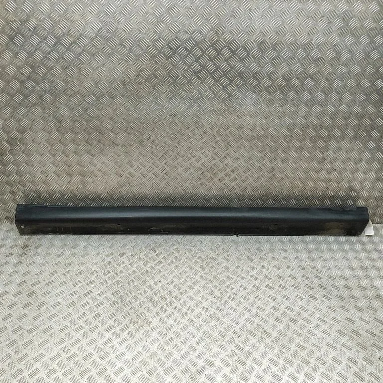 Slieksnis 6512A422