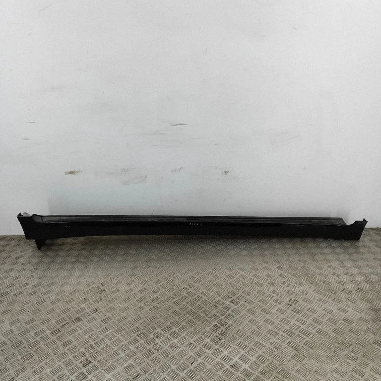 Próg 87754F1110