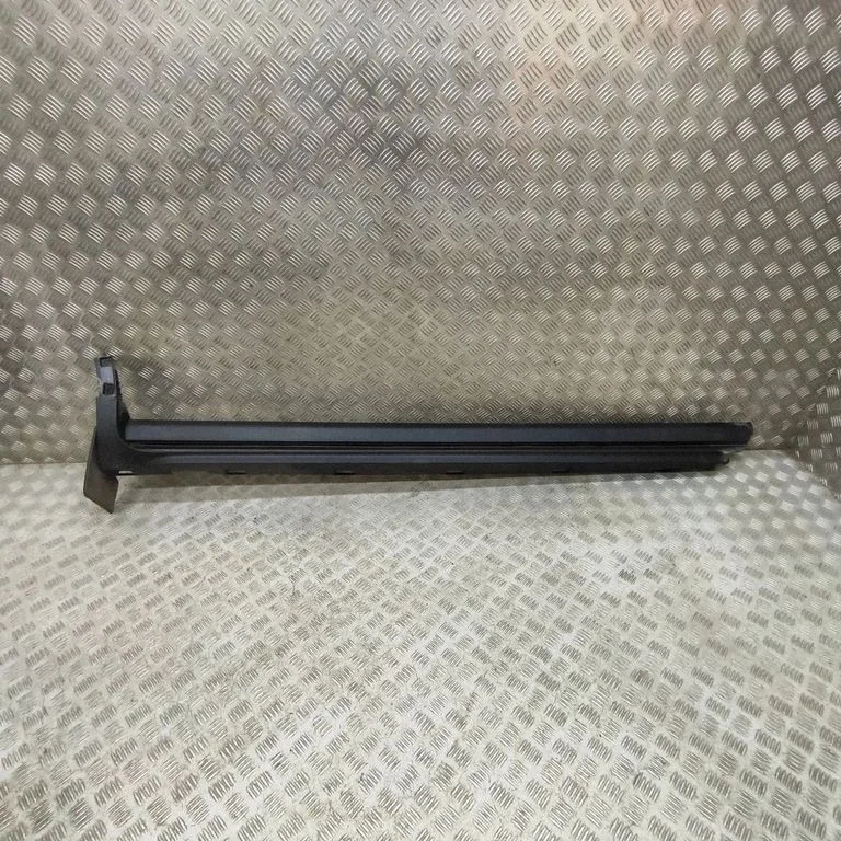 Slieksnis LV4BS10154FD