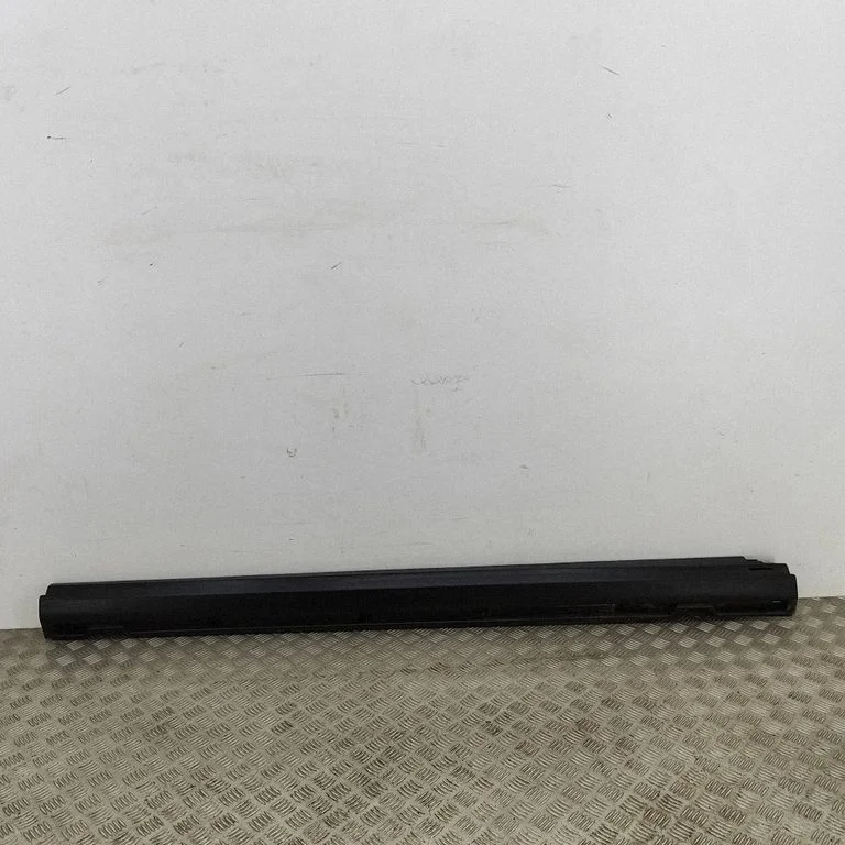 Sill – Land Rover Range Rover Evoque L538 (2011-2018)