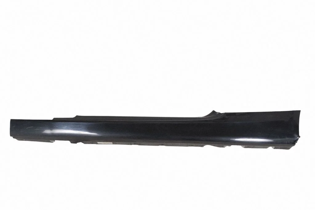 Próg 7130873