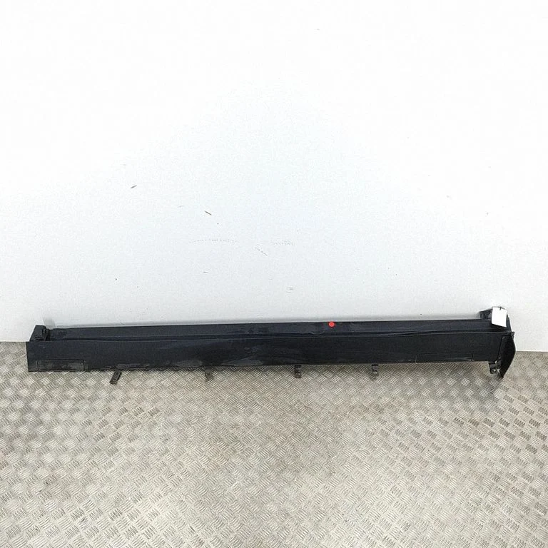 Slieksnis J9D3101D57A