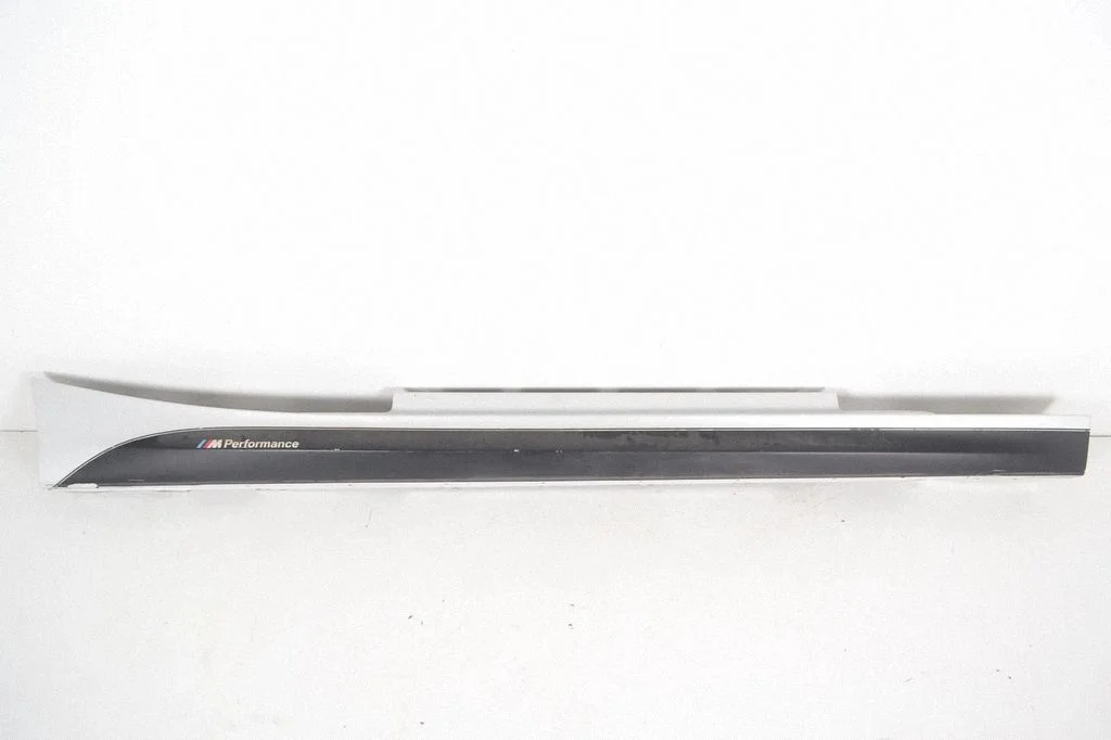 Sill 8051948