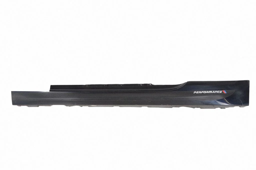 Sill 8050415