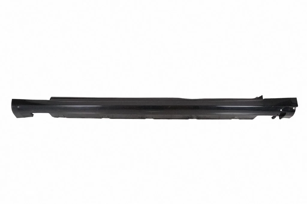 Sill 600587400J