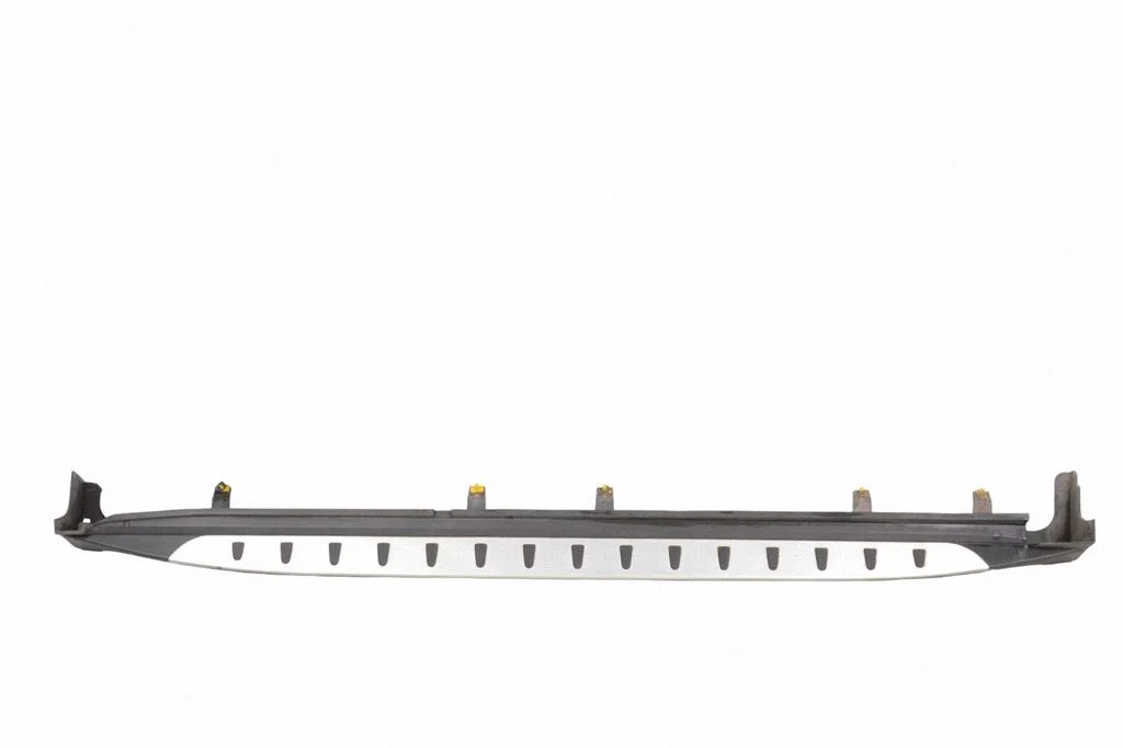 Sill 2PF37AQ010