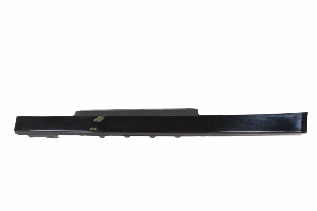 Lävepakk – BMW 4-seeria F32 F33 (2013-2020)