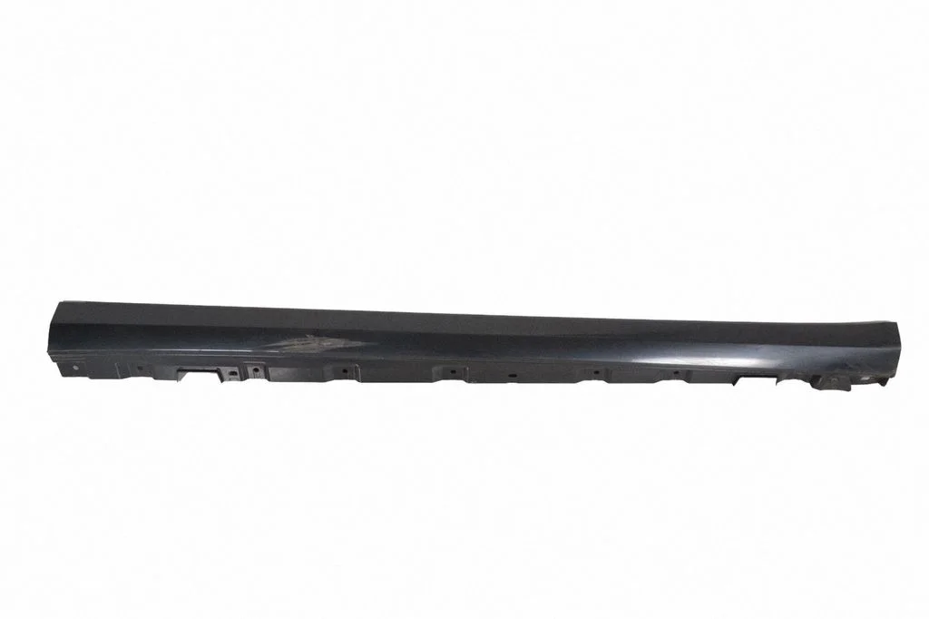 Lävepakk A2226980354