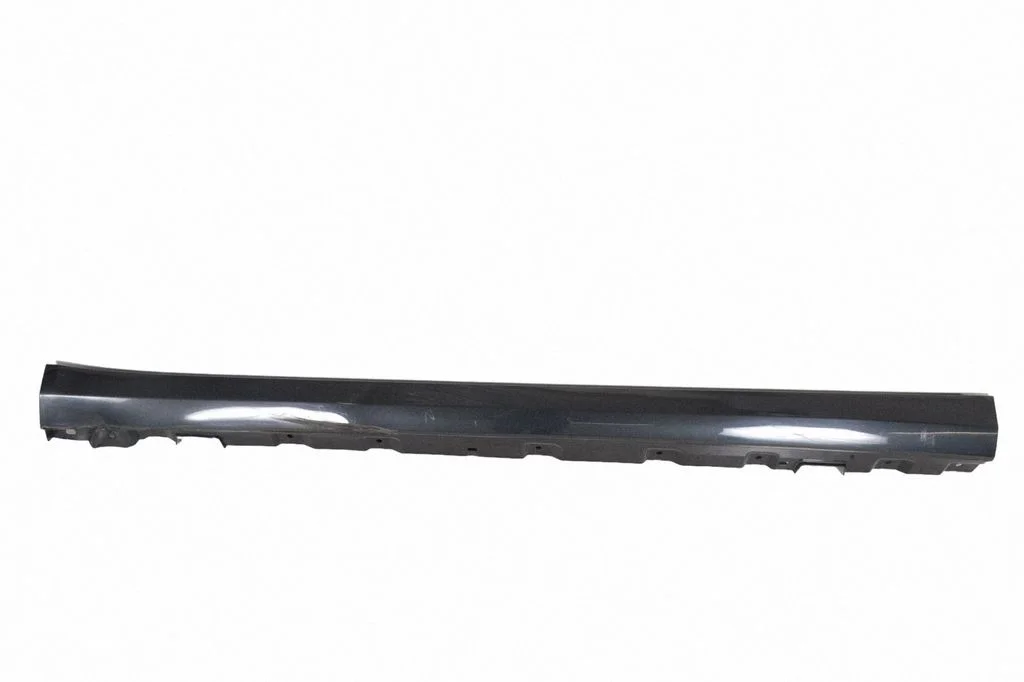 Lävepakk A2226980054