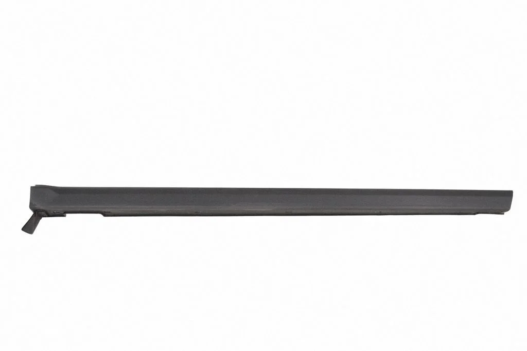 Lävepakk 877522W000