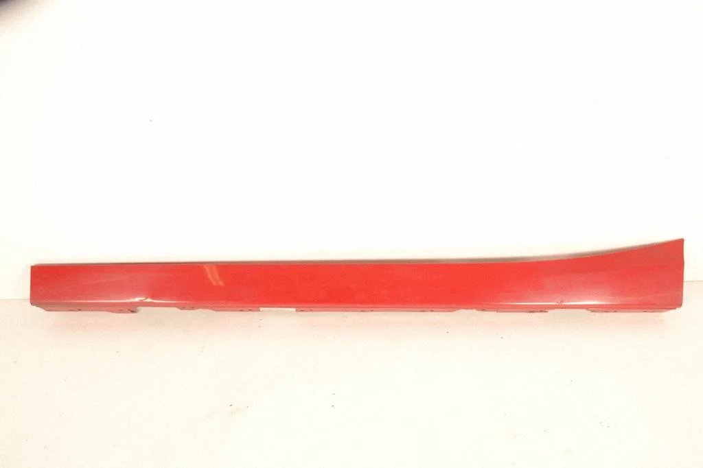 Slieksnis