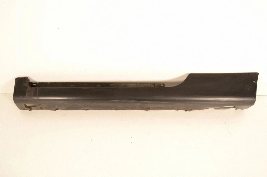 Slieksnis 8J0853855D