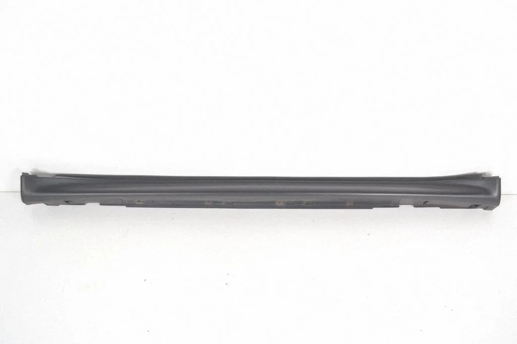 Sill 768511KA6A