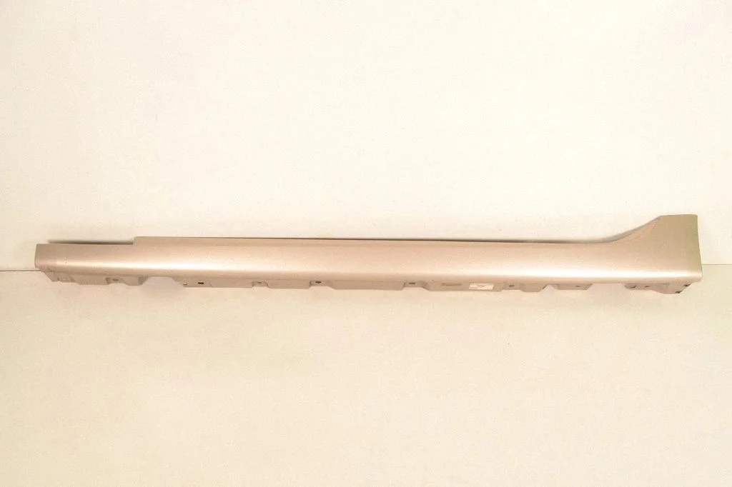 Lävepakk 7201251