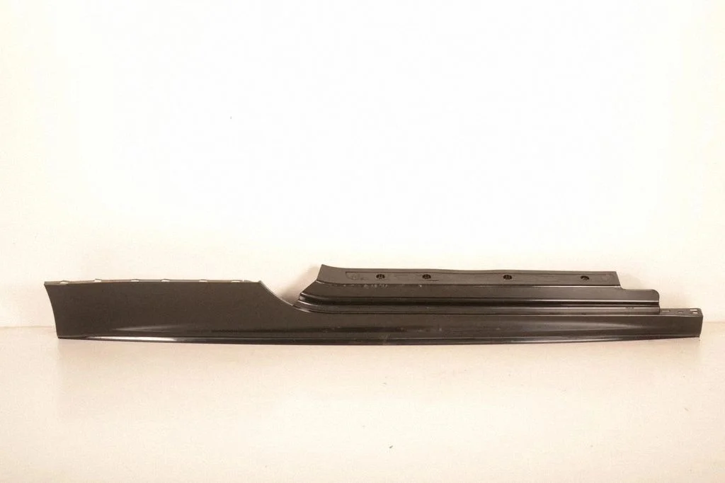 Slieksnis YM23000277