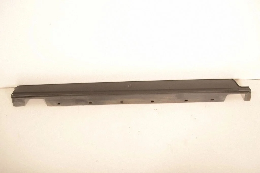 Lävepakk CPLA101D56AA