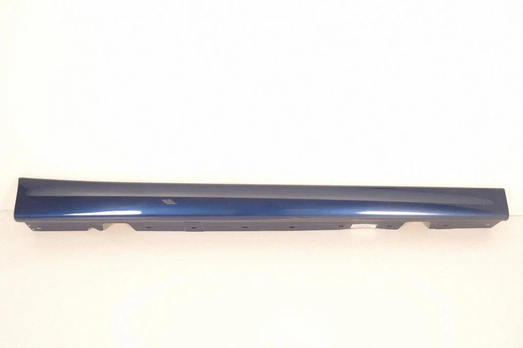 Slieksnis – BMW 3. sērija E90 E91 (2005-2012)