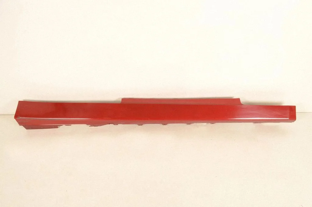 Sill – BMW 4 Series F32 F33 (2013-2020)