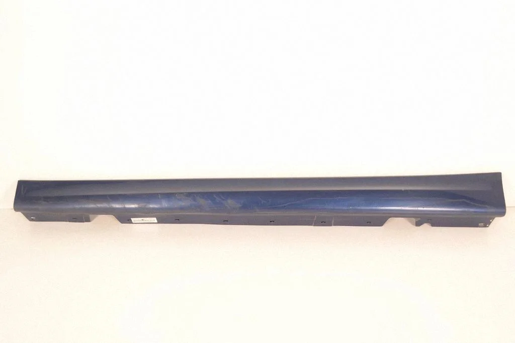 Sill – BMW 3 Series E90 E91 (2005-2012)