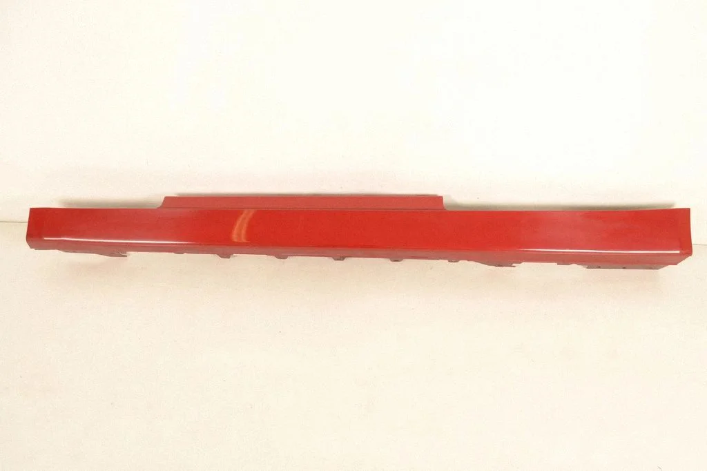 Sill – BMW 4 Series F32 F33 (2013-2020)