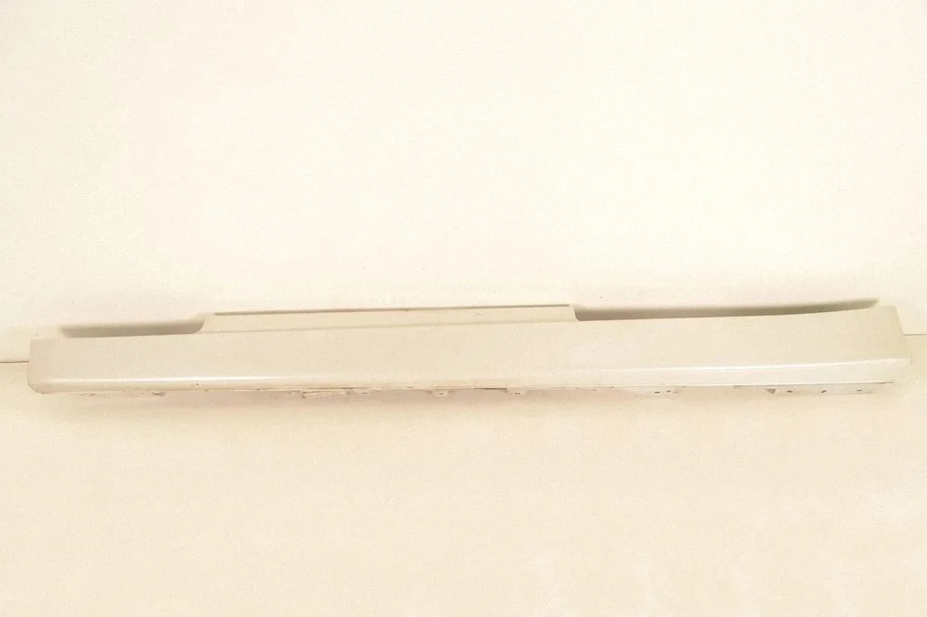 Lävepakk – BMW 4-seeria F32 F33 (2013-2020)