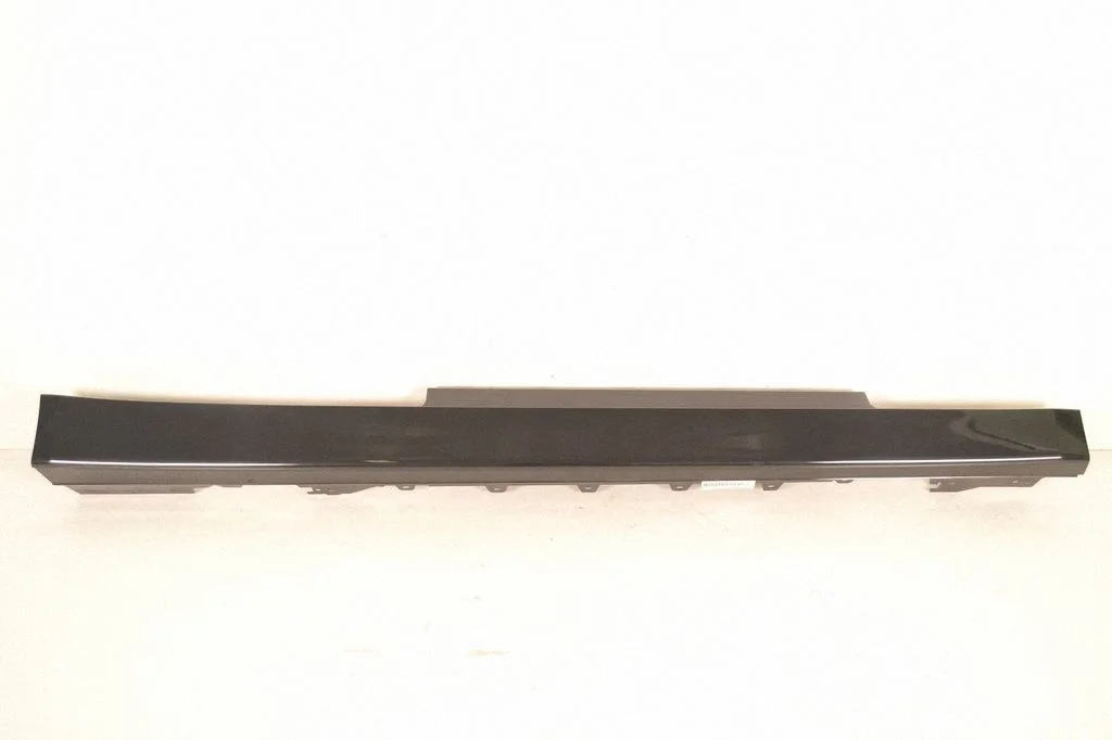 Slieksnis – BMW 4. sērija F32 F33 (2013-2020)