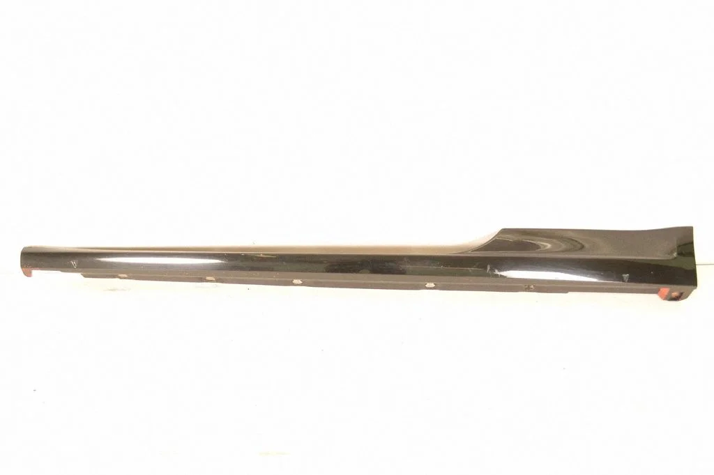 Slieksnis 8X3071693