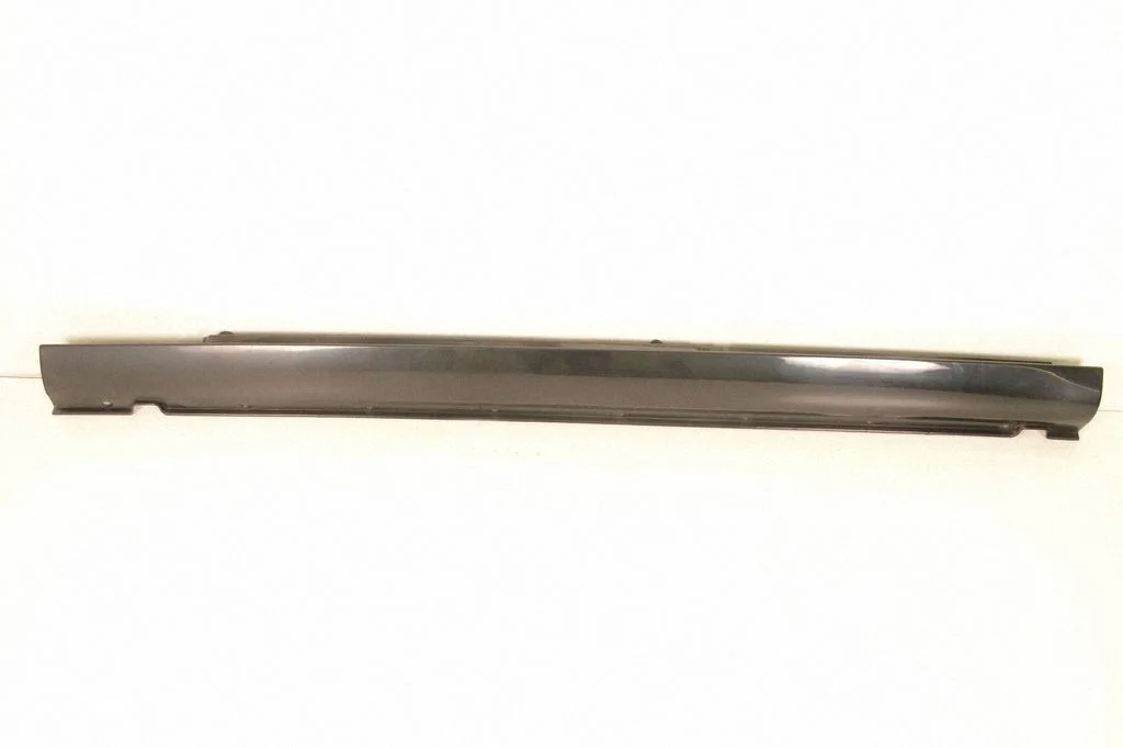 Slieksnis 2W935410155A