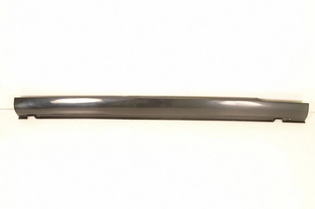 Slieksnis 2W935410154A