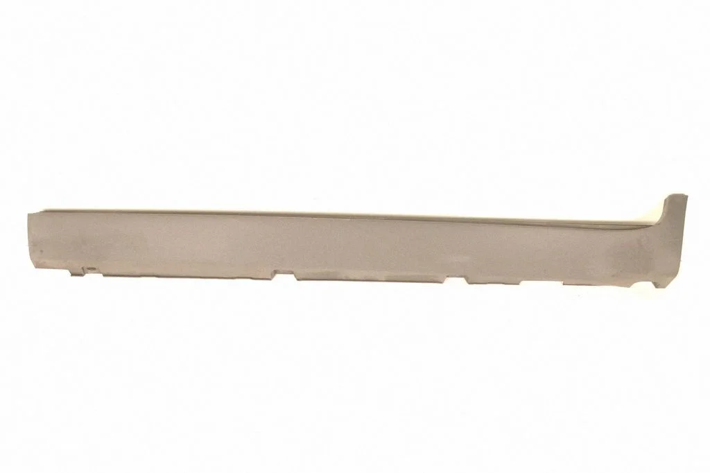 Sill 8V41S10155AD