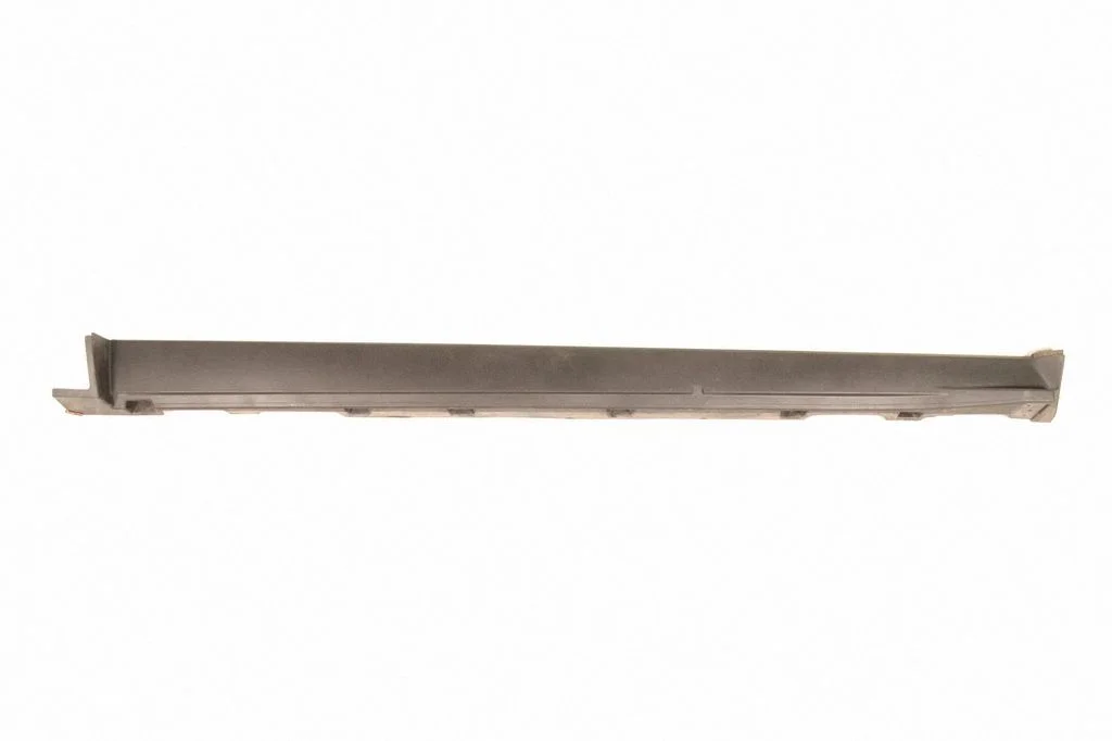 Slieksnis J9C310155A