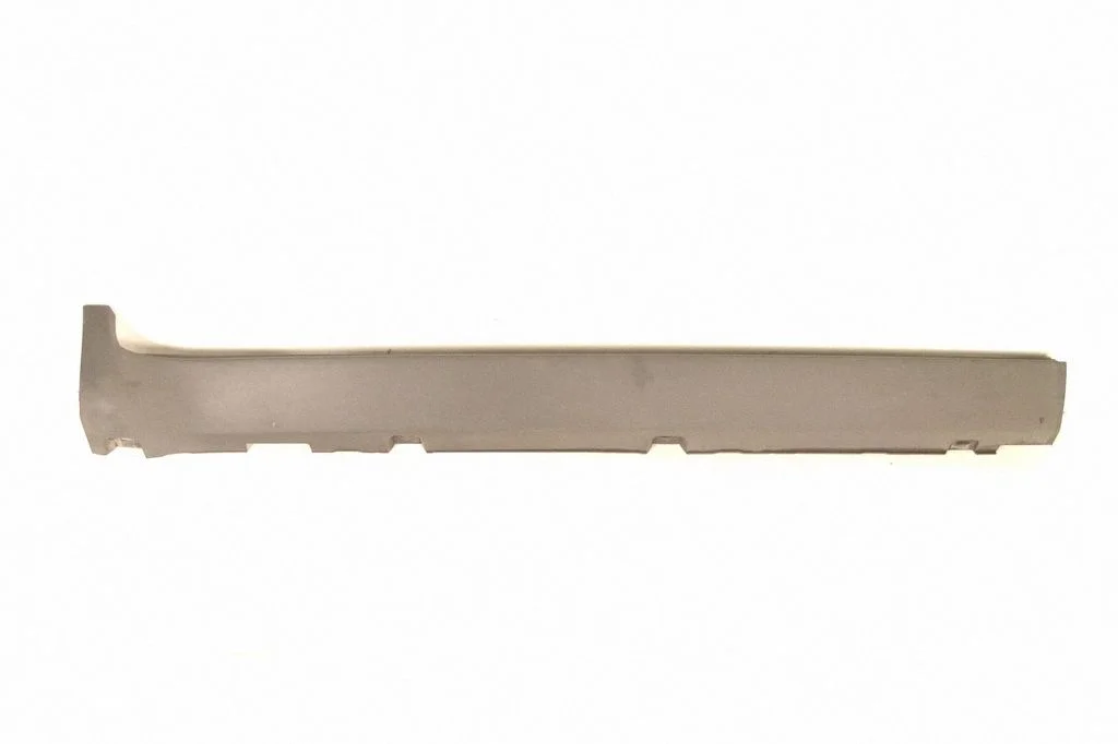 Sill 8V41S10154AD