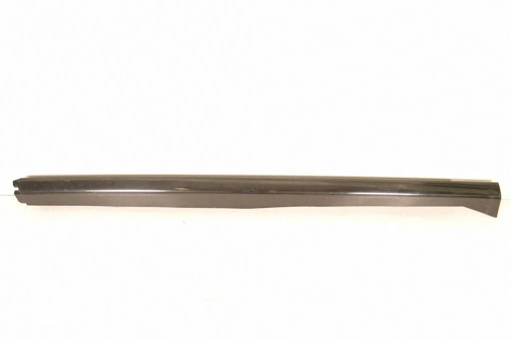 Lävepakk 1CZ97TRMAB
