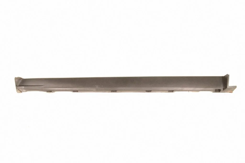 Lävepakk J9C310154A