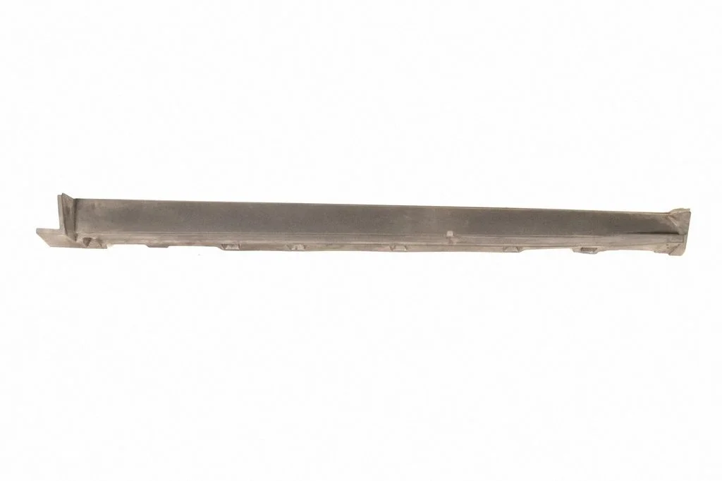 Slieksnis J9C310155A