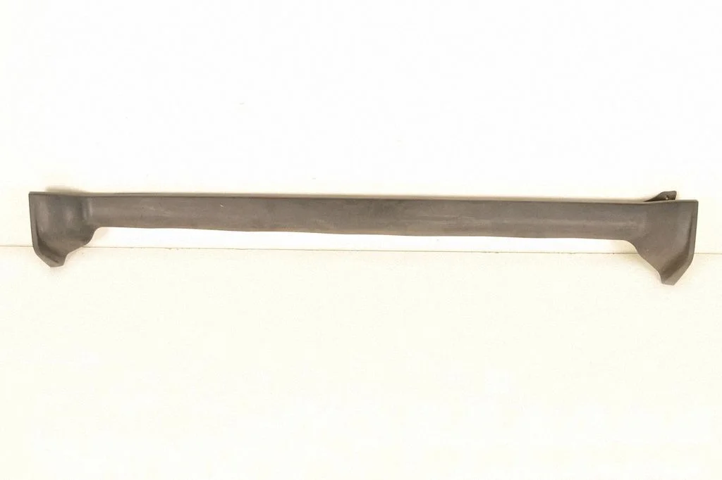 Sill