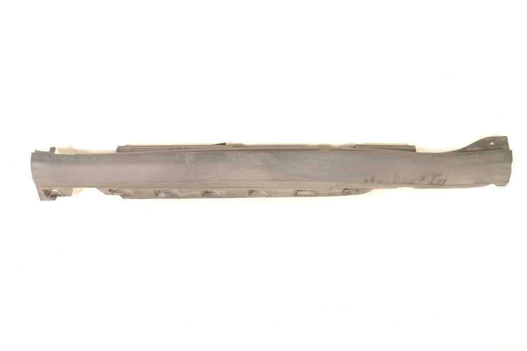 Sill – Mini Cooper Countryman R60 (2011-2016)