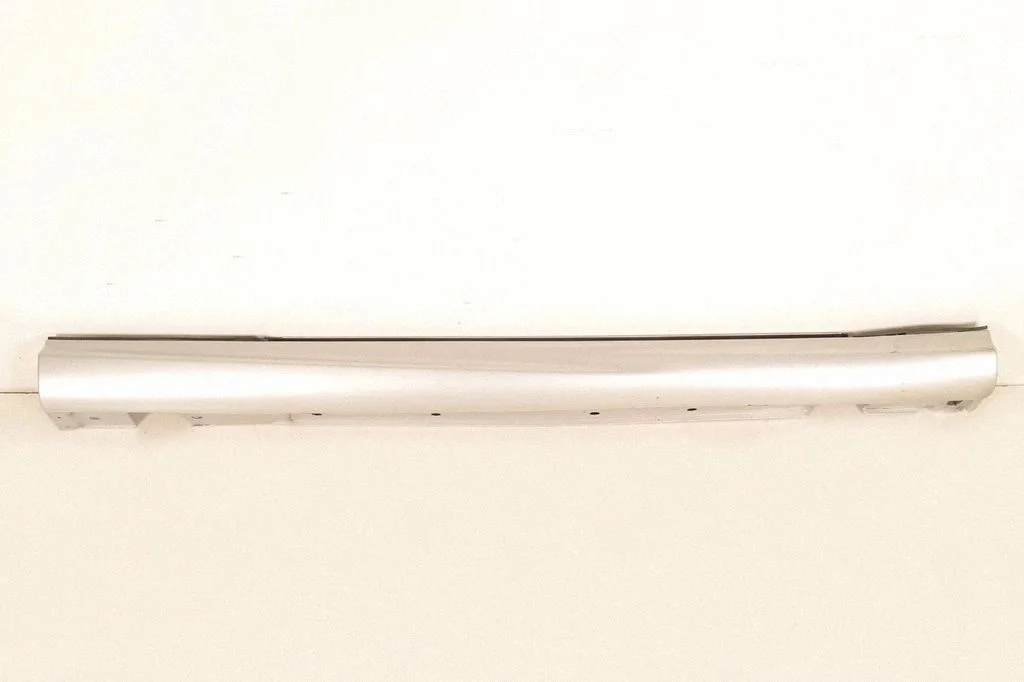 Sill A2096980125
