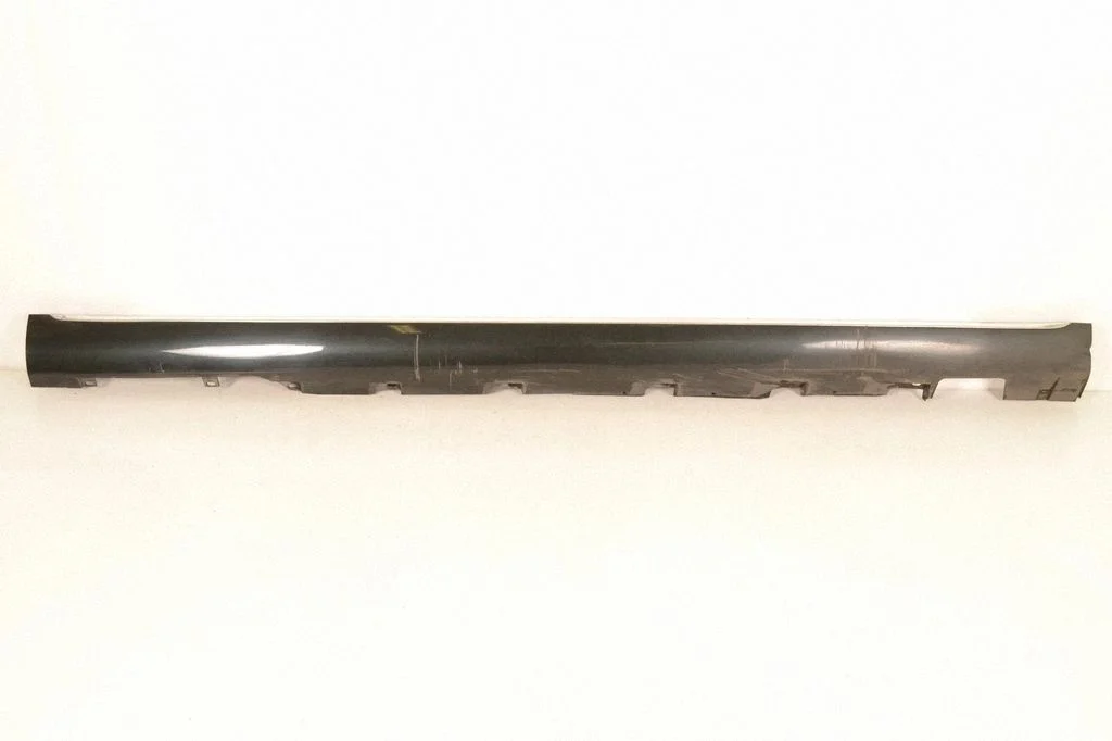 Próg 4H4853860