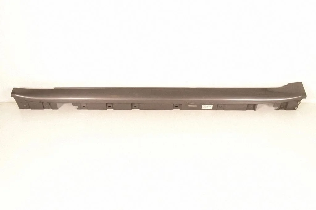 Próg 7183899