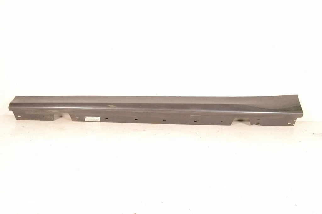 Sill – BMW 3 Series E90 E91 (2005-2012)