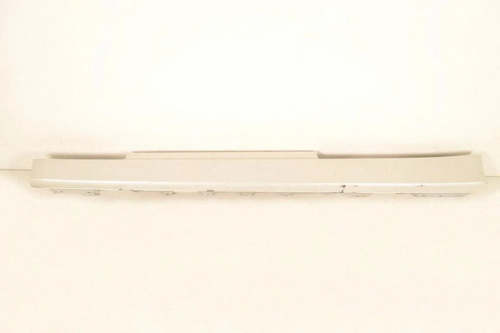 Sill – BMW 4 Series F32 F33 (2013-2020)